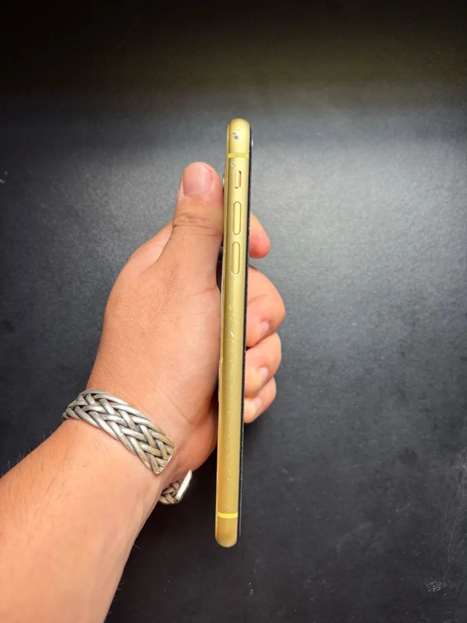 iphone 11 - Foto 5