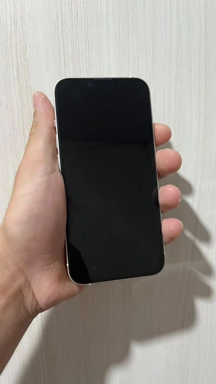 Vendo iPhone 14 - Foto 2