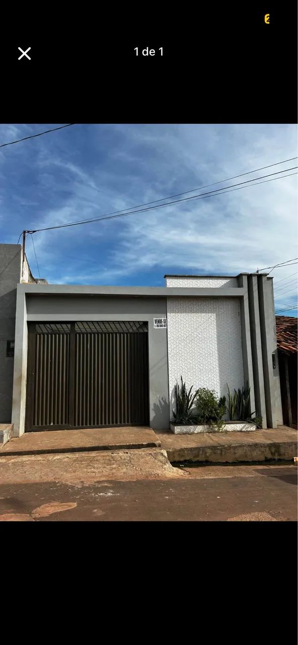  Oportunidade em Pinheiro!