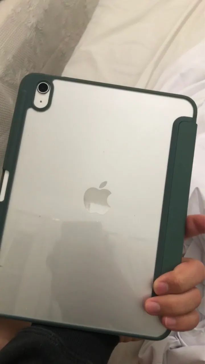 Ipad 11 A16 124gb - Foto 2
