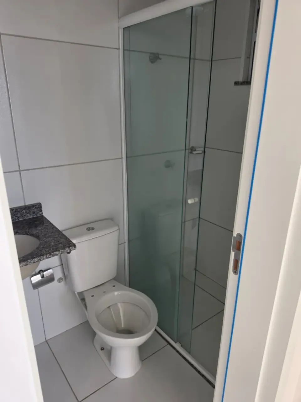 ALUGO APARTAMENTO NA COHAMA COM 2/4 - Foto 10