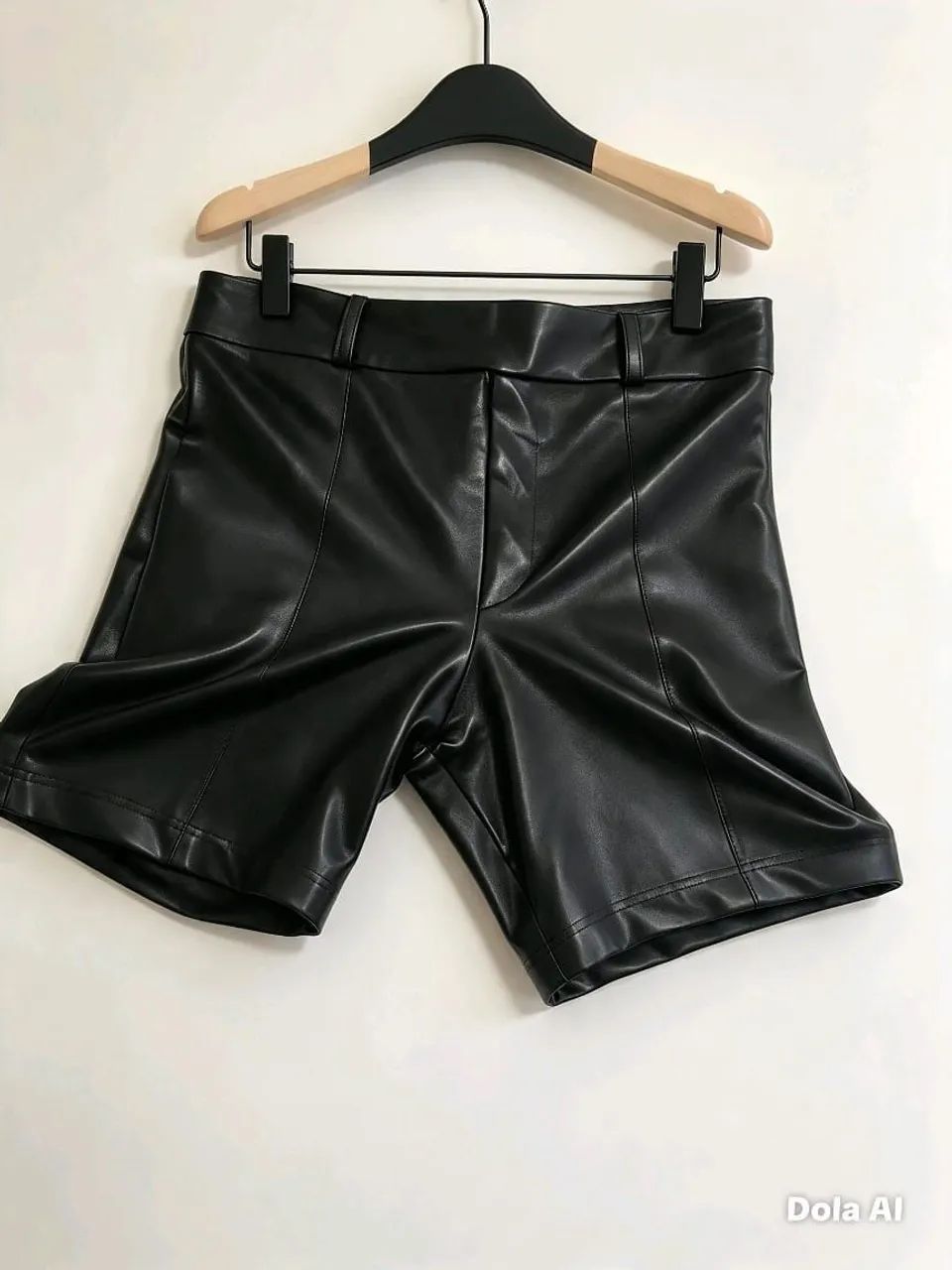 BAZAR LB  - Foto 4