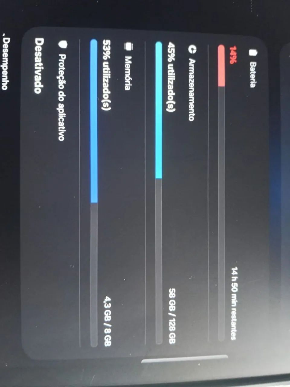Tablet, Galaxy  Tab S10 FE+ - Foto 3