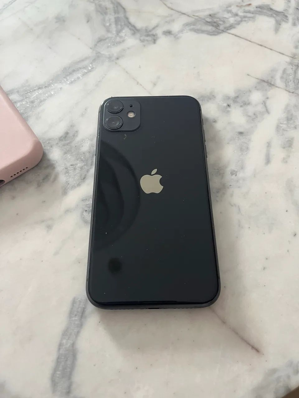 IPHONE 11 64gb - Foto 5