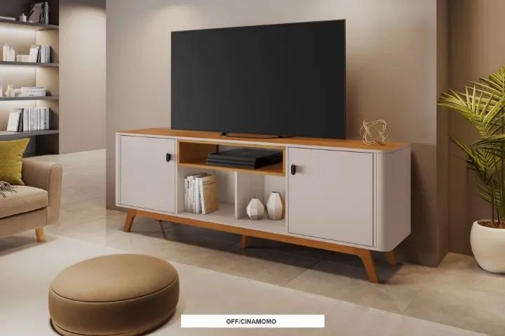 rack oslo  jcm  luxo