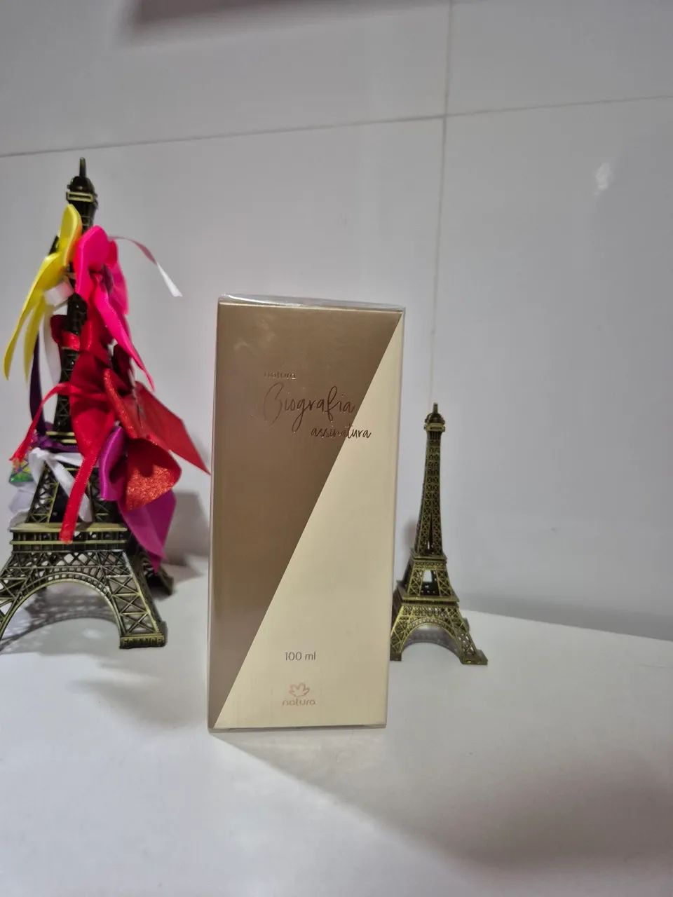 Produtos natura a pronta entrega - Foto 2