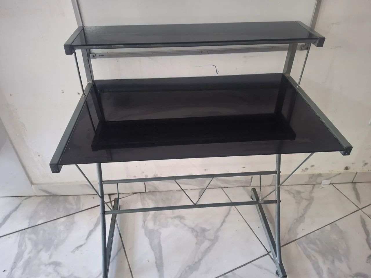 Mesa de escritório - Foto 3