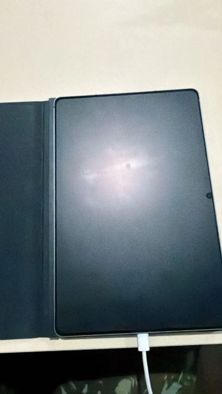 TABLET S9 FE - Foto 2