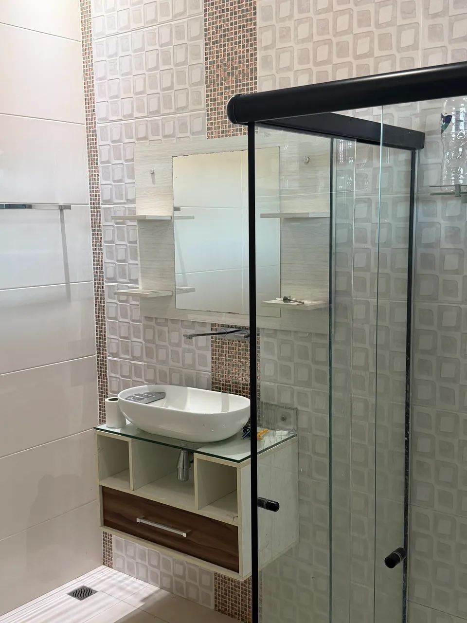 Vende-se sobrado  - Foto 3