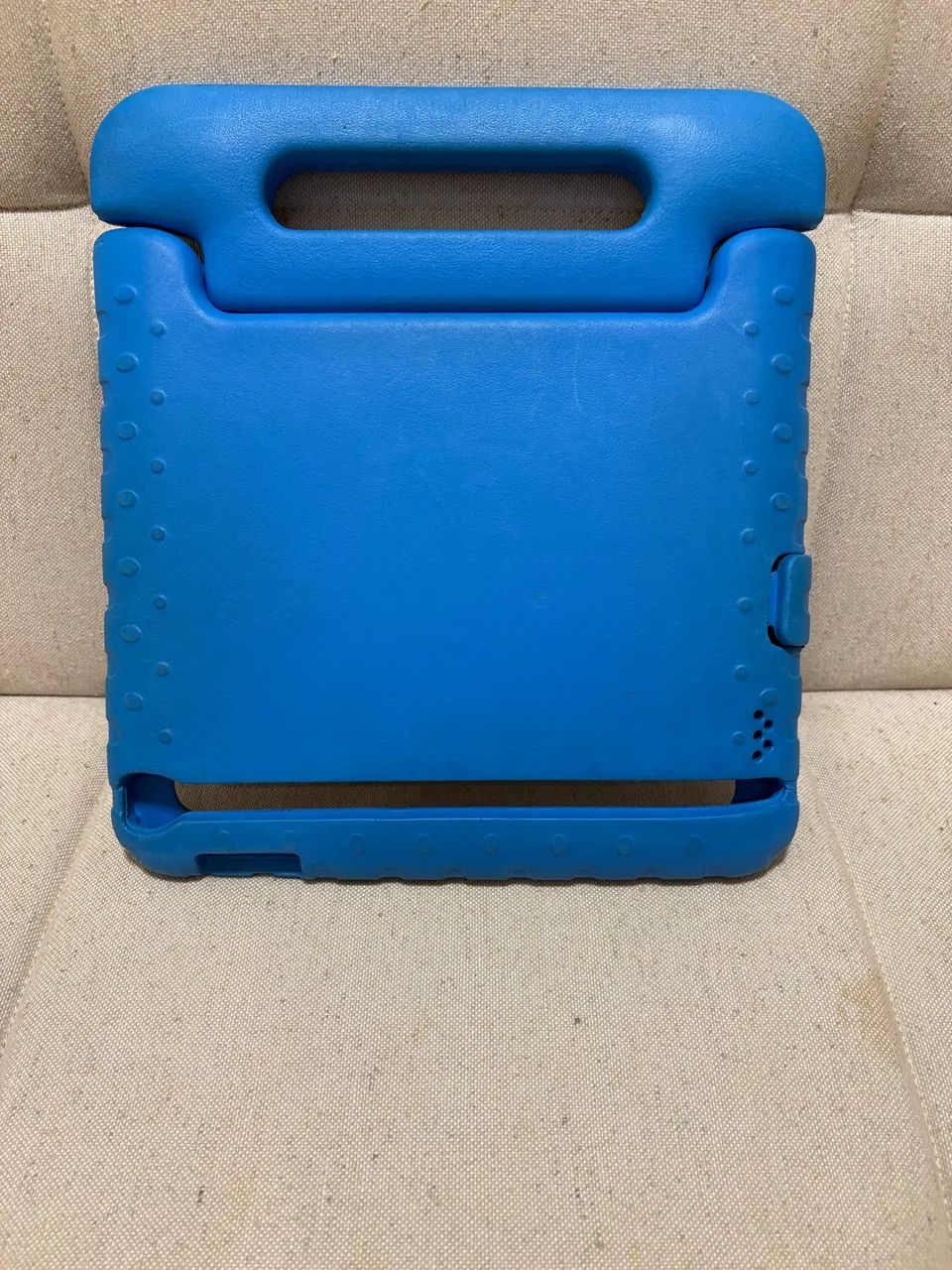 Capa para Ipad - Foto 3