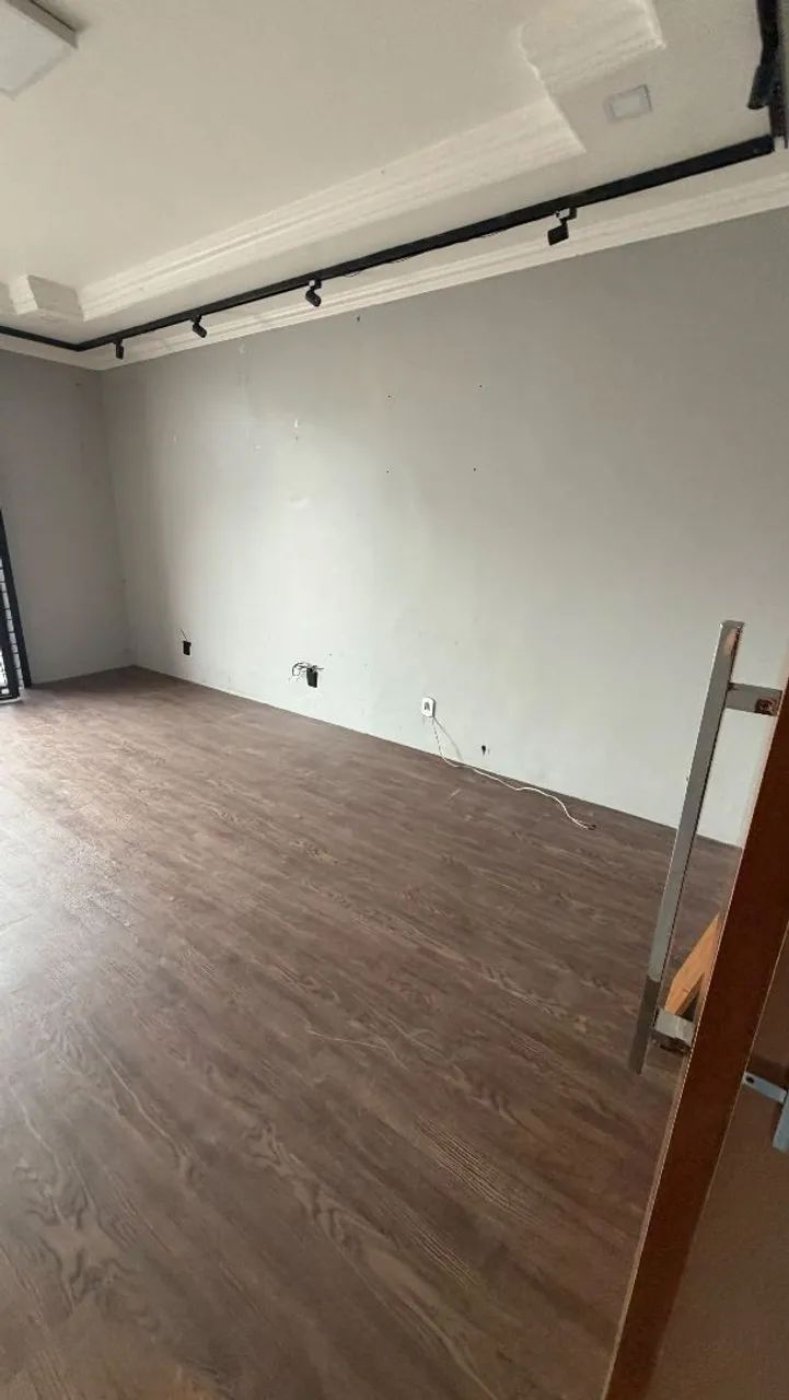 Aluga-se Sala comercial - Foto 3
