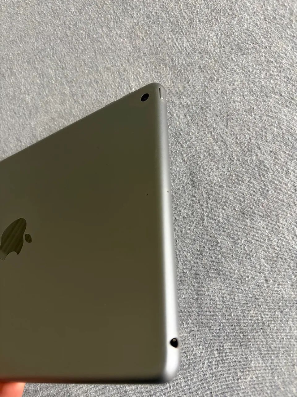 iPad 6 geração  - Foto 3