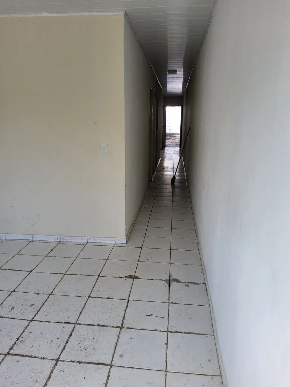 Casa no trapiche para alugar - Foto 4