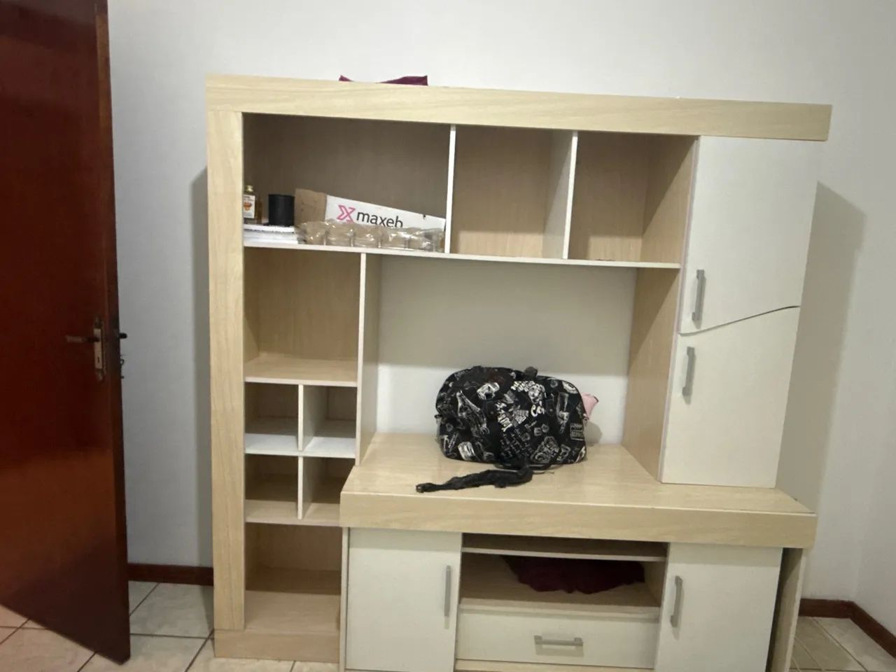 Hack para sala 