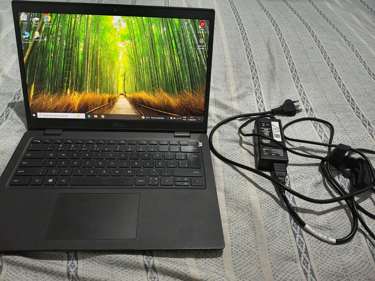 Dell latitude 3420 - Foto 5