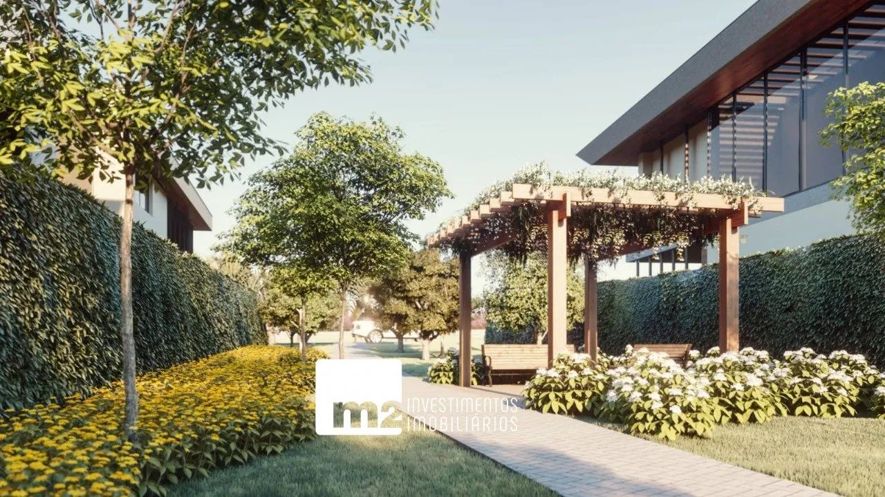 Lote no Jardins França com 723m² - Foto 2
