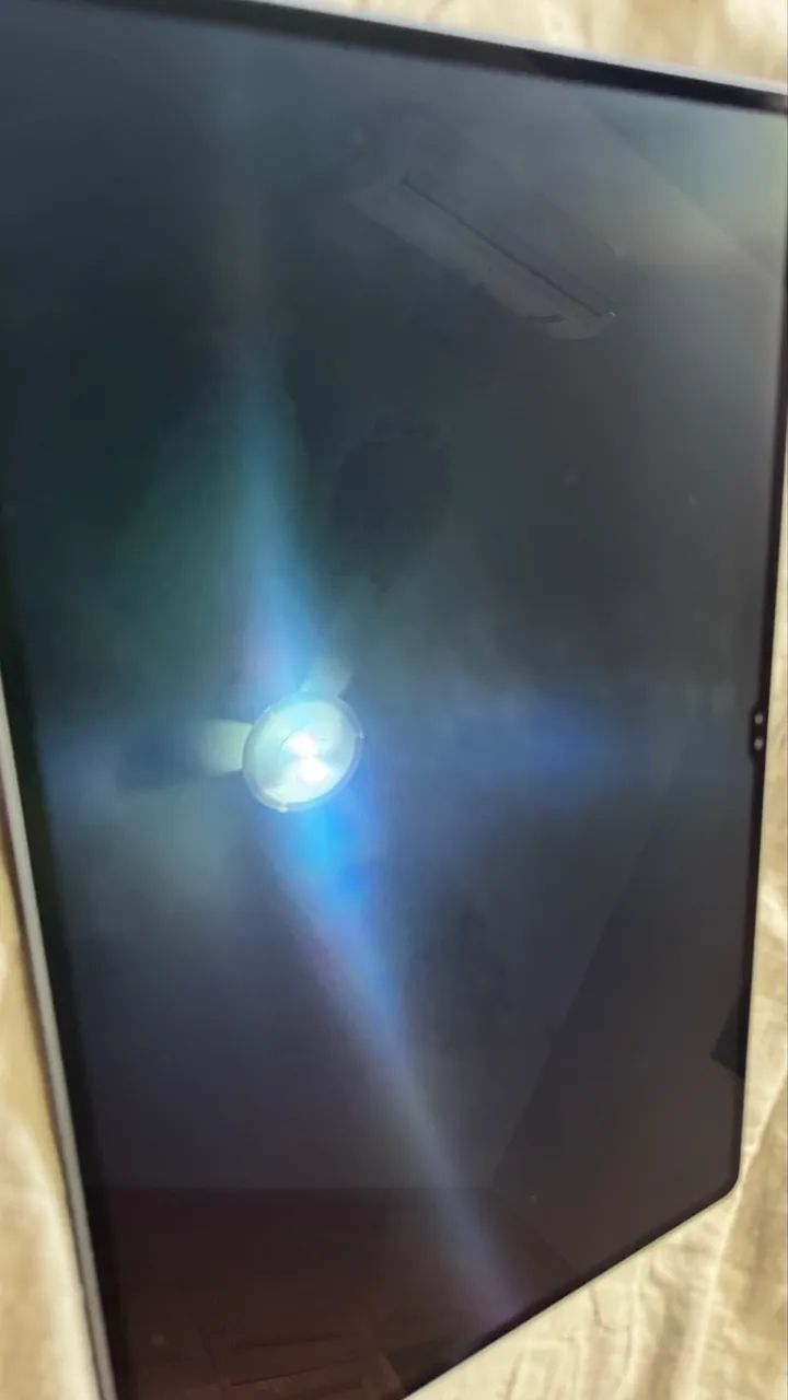 Samsung Galaxy Tab S10 Ultra - Foto 4