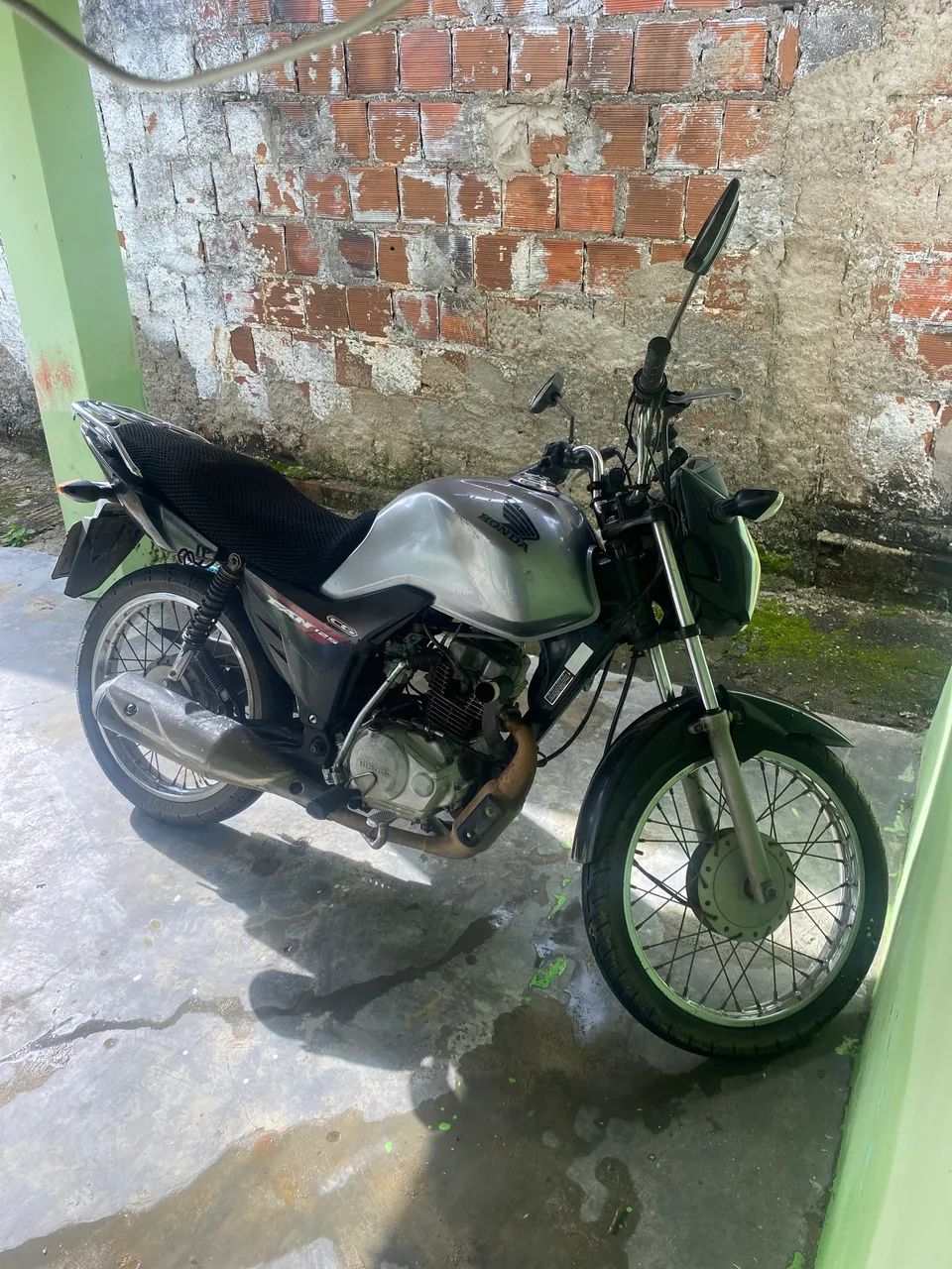 Moto fan 2015 - Foto 2