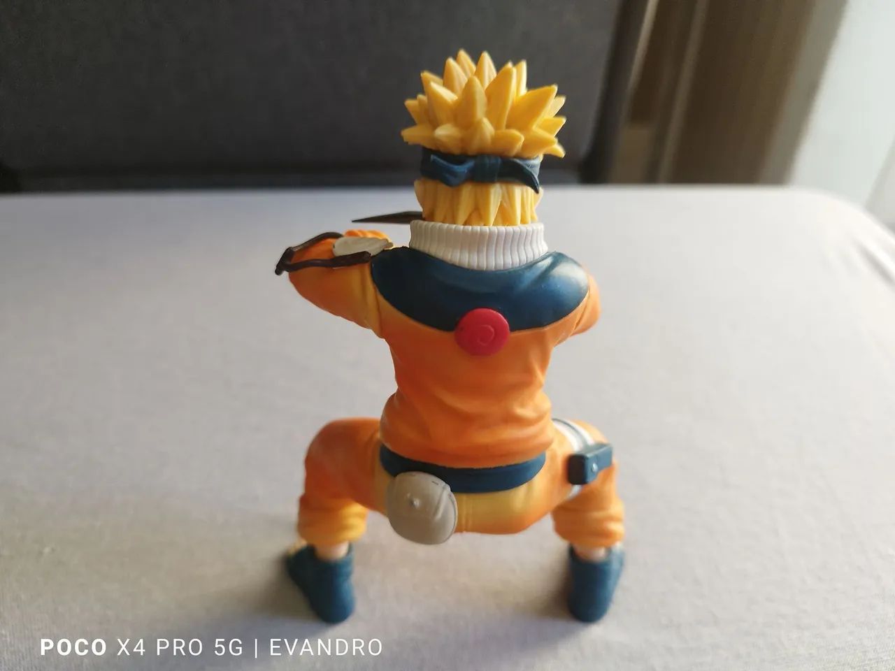 Naruto  - Foto 4