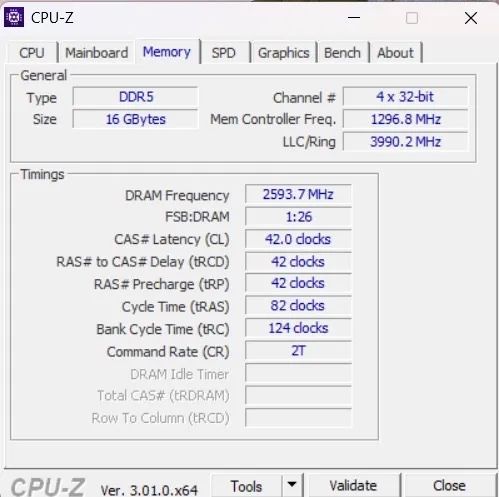 Notebook Gamer Acer Nitro V15 DDR5 - Foto 4