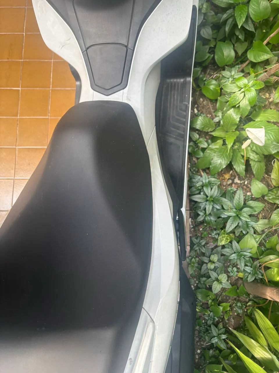 Pcx 2026 160  - Foto 4