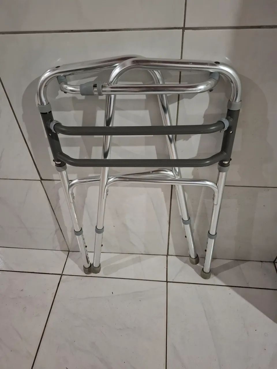 Produtos hospitalares 
