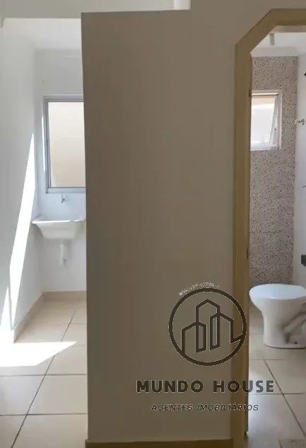Apartamento para venda na Zona Oeste de Sorocaba - Foto 5