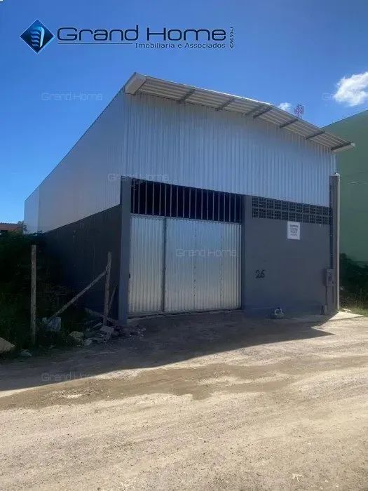 Loja/Sala comercial em Pontal das Garças - Foto 2