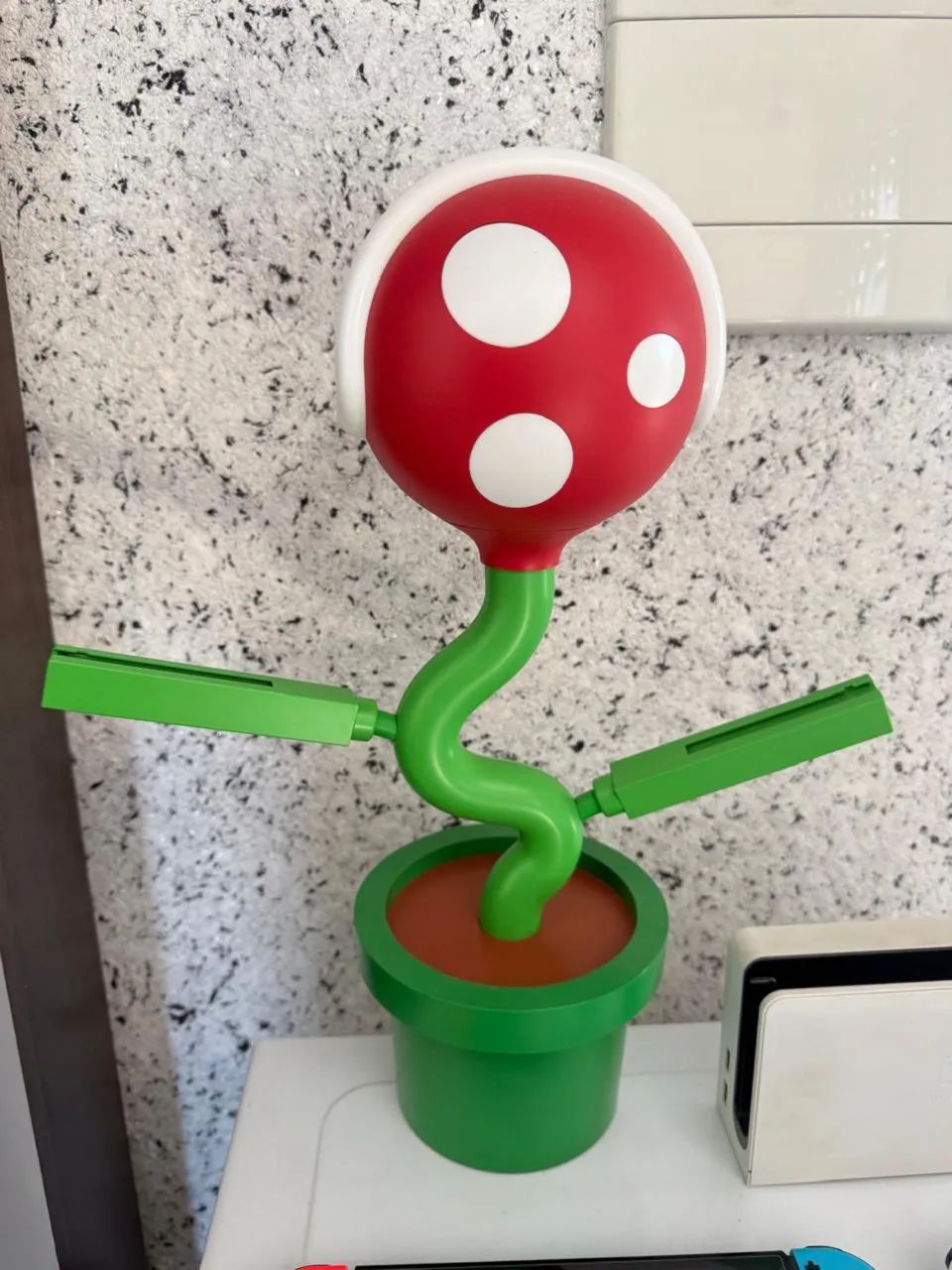 Nintendo Switch Oled - Foto 2