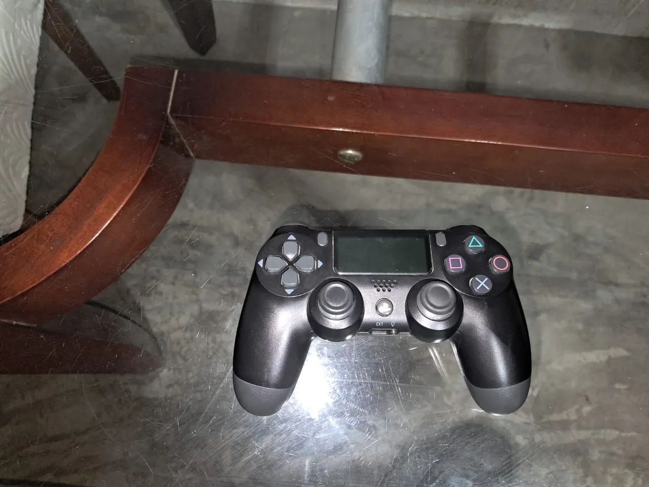 Playstation 4 Slim de 1TB  - Foto 3