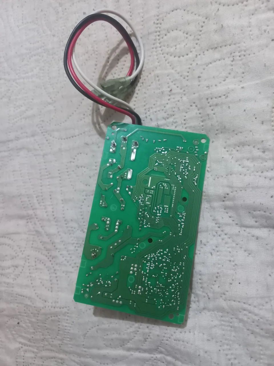 Placa Evaporadora Daikin inverter - Foto 4