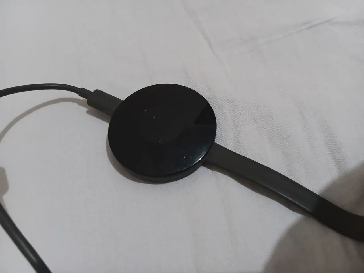 Chromecast nc2 6a5 1600 HDMI - Foto 2