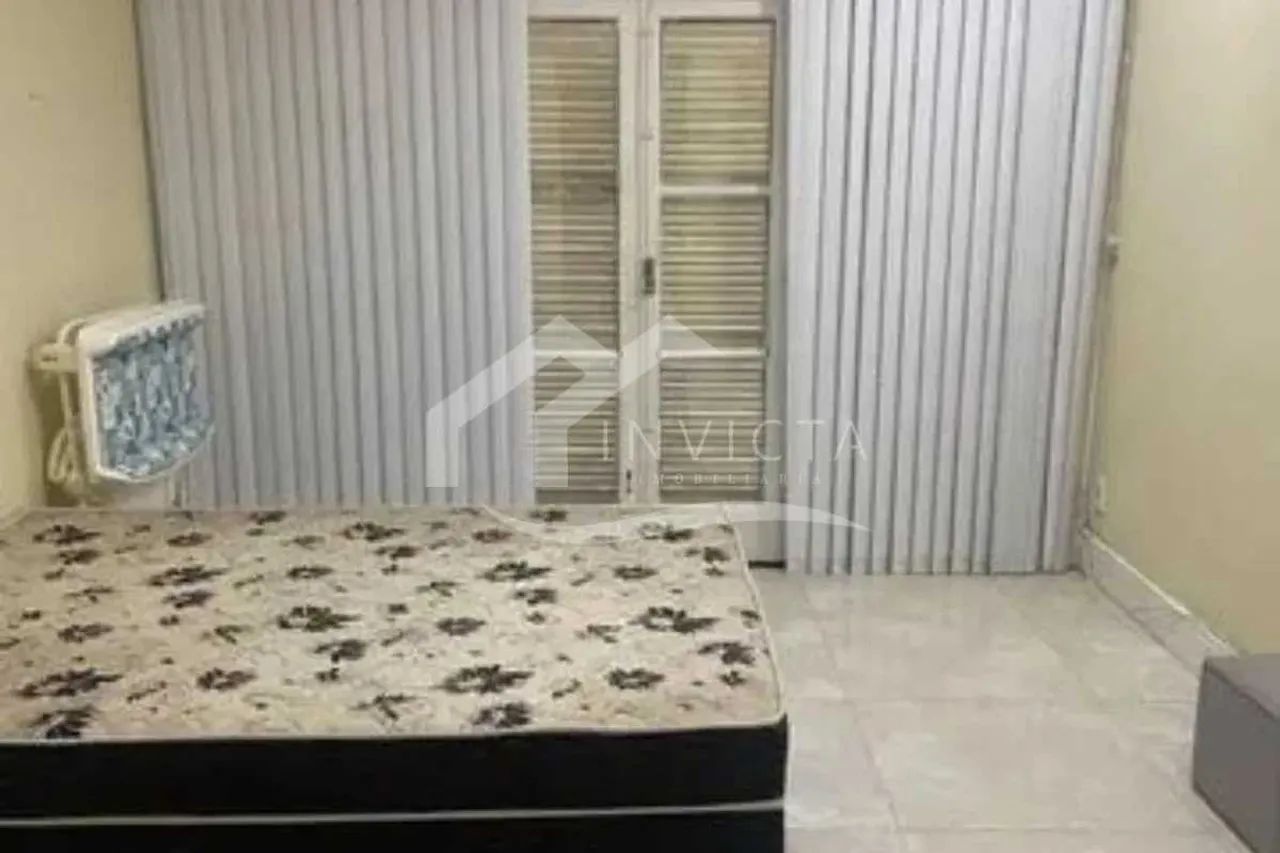 OPORTUNIDADE NA AVENIDA ATÂNTICA - Foto 3
