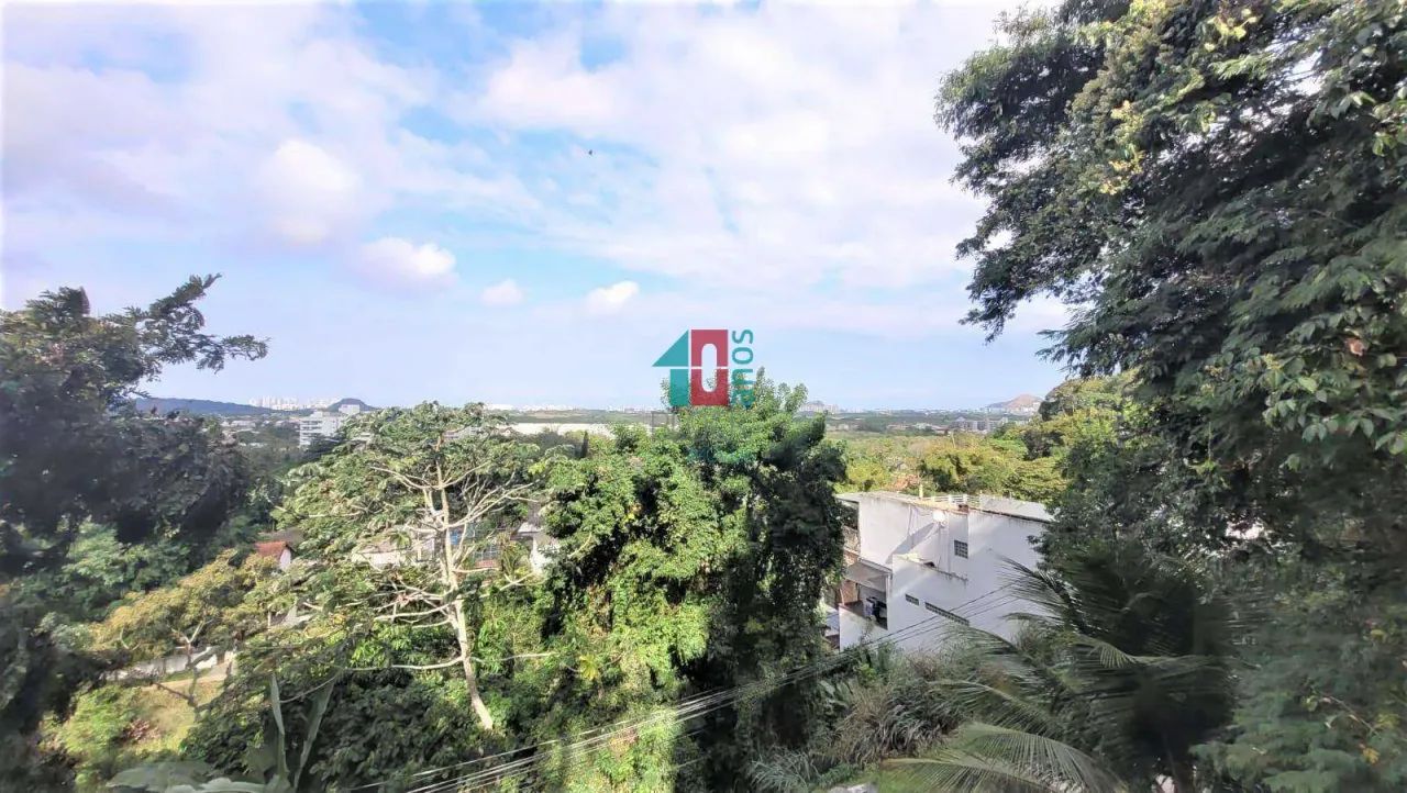 Vargem Pequena | Casa de Condomínio 4 quartos, sendo 2 suites - Foto 6