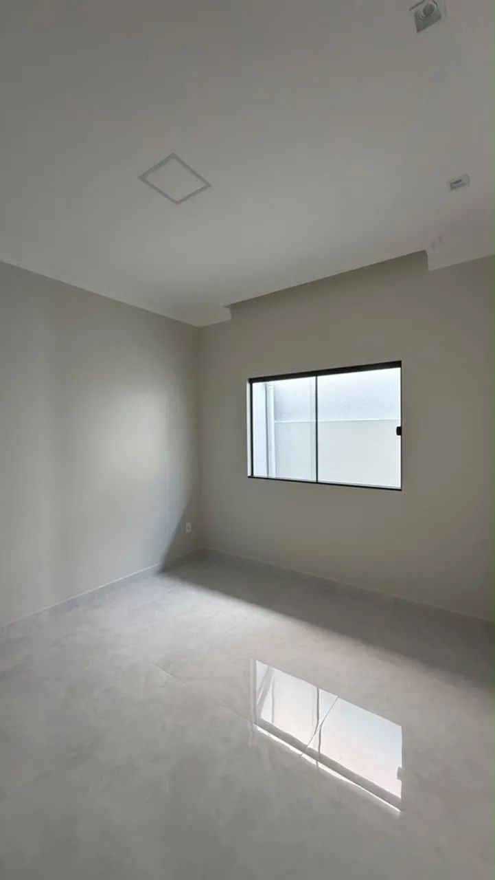Casa - Condomínio Real Park - Foto 4