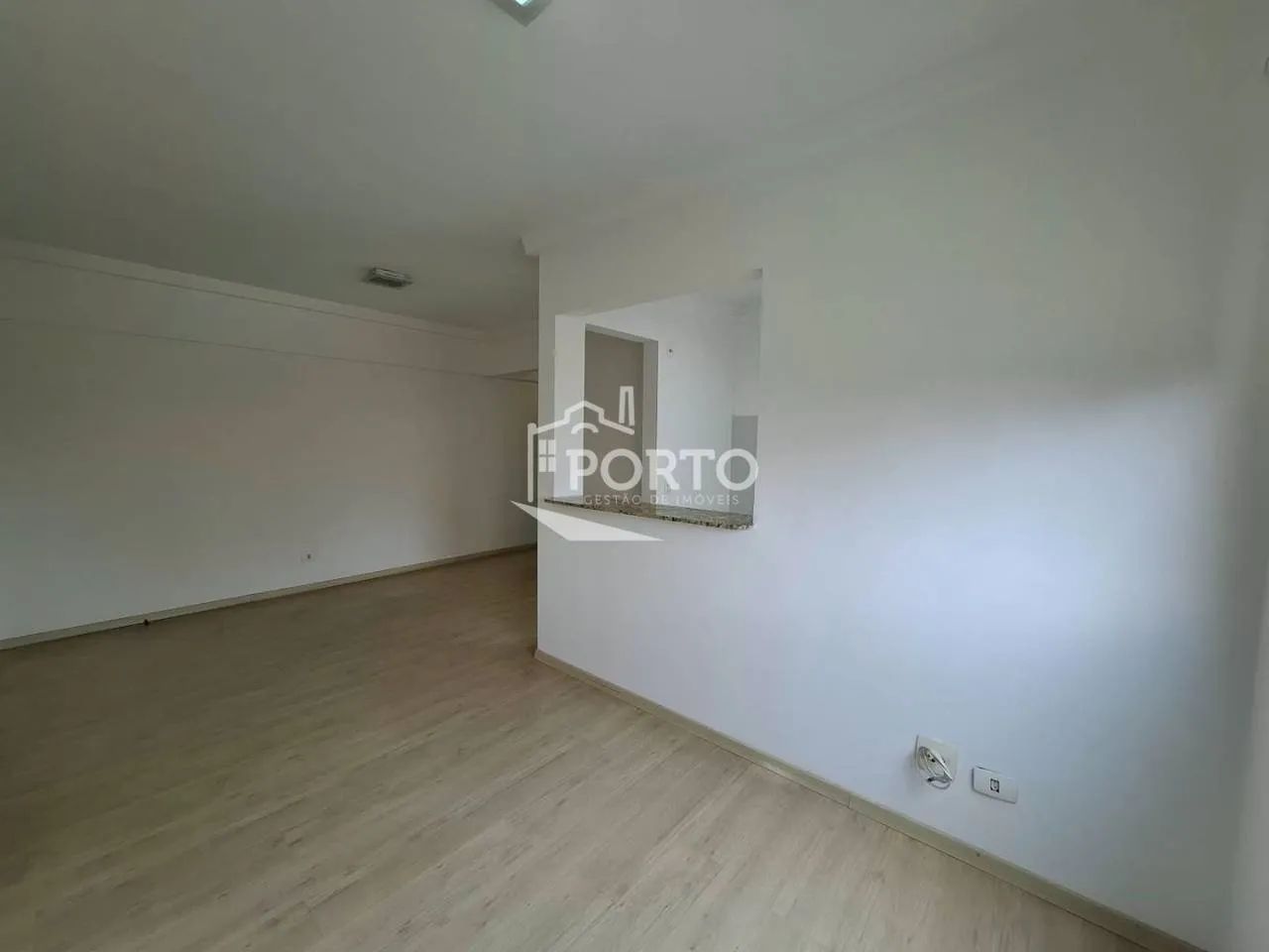 Apartamento 2 quartos para alugar, Edifício Felicitá em Piracicaba - Foto 2