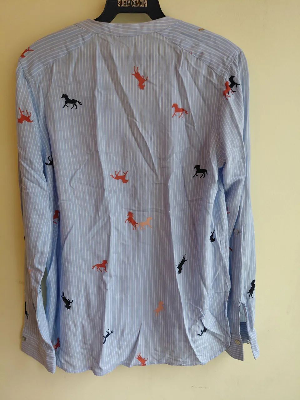 Roupa  - Foto 3