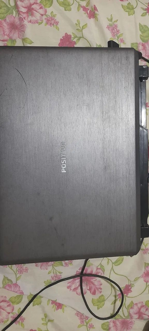 Positivo Stilo XR3008 - Foto 2