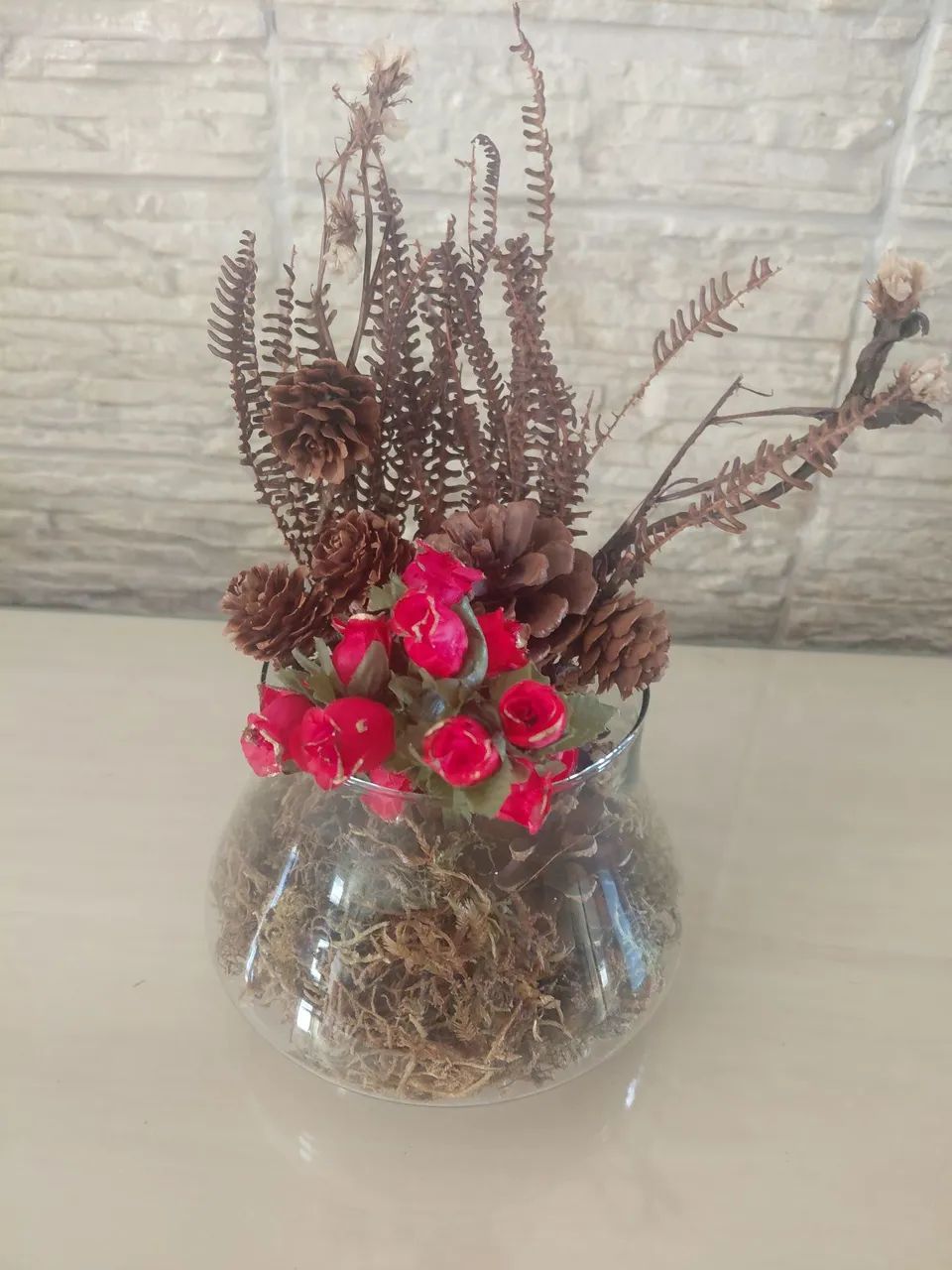 Jardinagem  - Foto 2