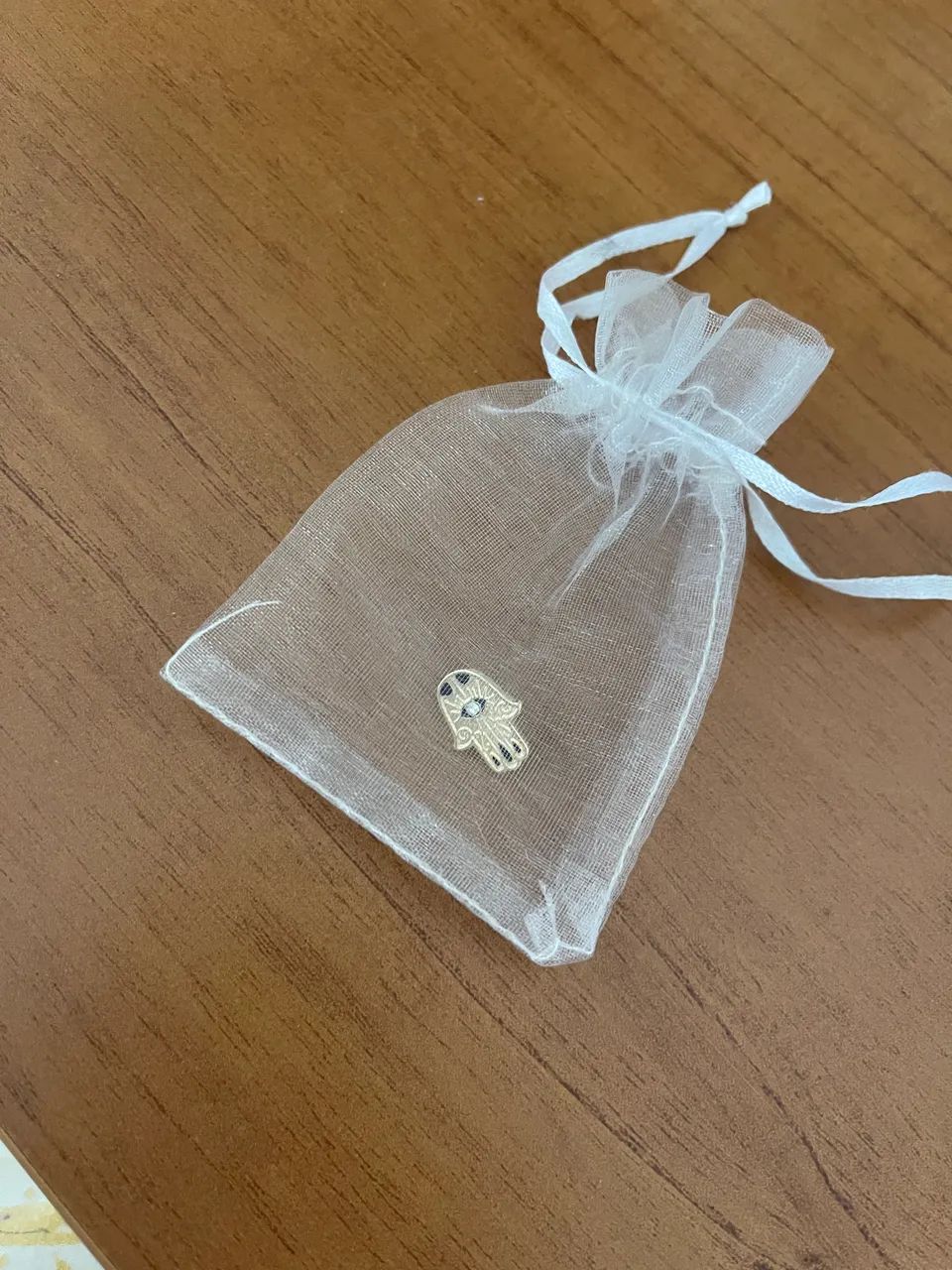Pin para havaianas  - Foto 3