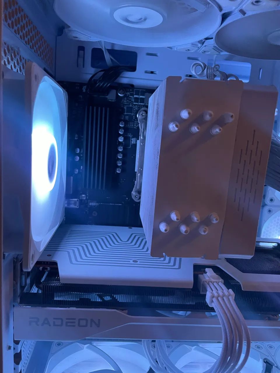 Pc gamer - Foto 4