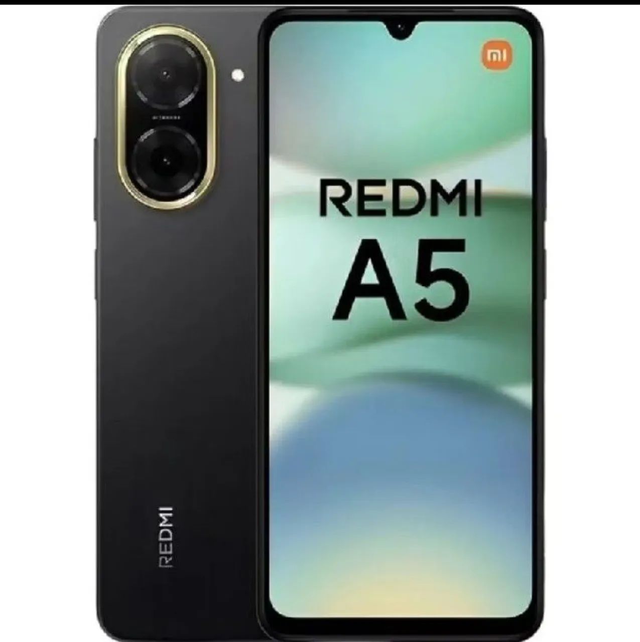 Redmi a5 128gb  - Foto 2