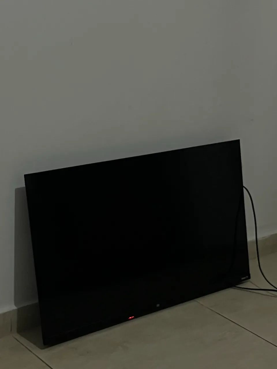 Tv de 32 polegadas 