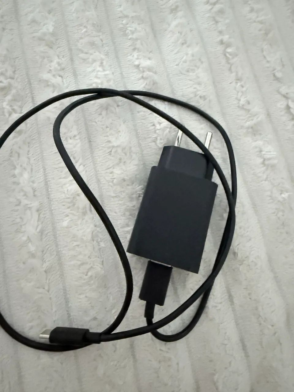 Motorola G56 256g  - Foto 2