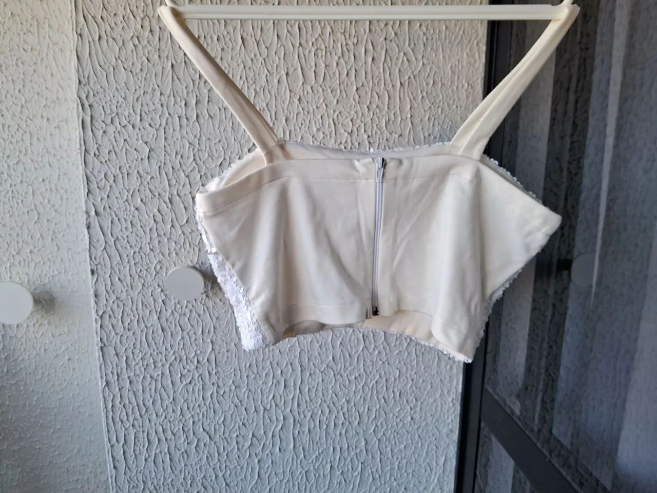 Conjunto de ano novo - Foto 4