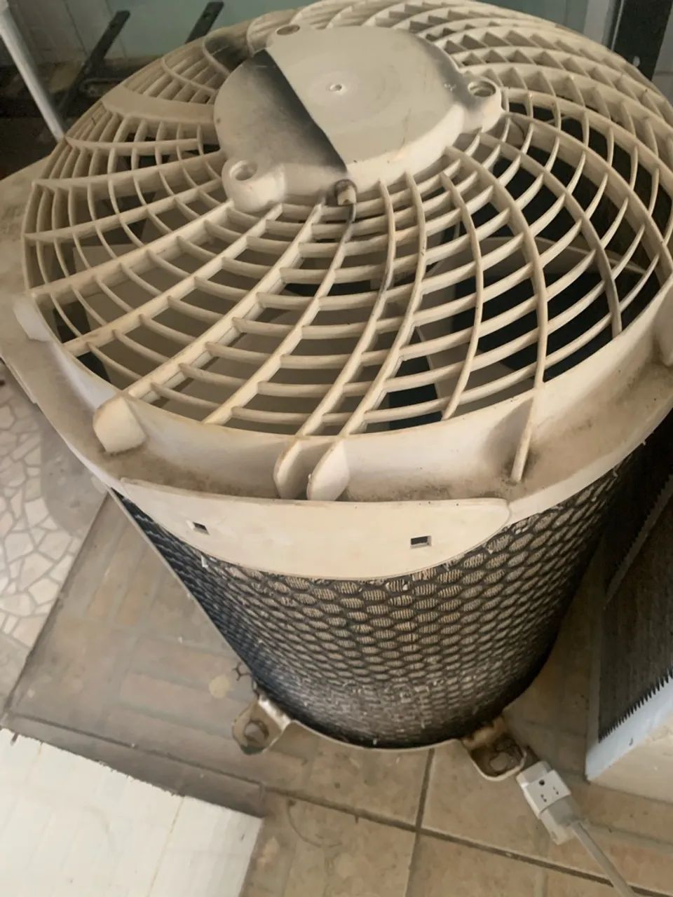 Vendo - Foto 4