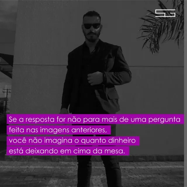 Serviços de Marketing e Tráfego Pago - Foto 5