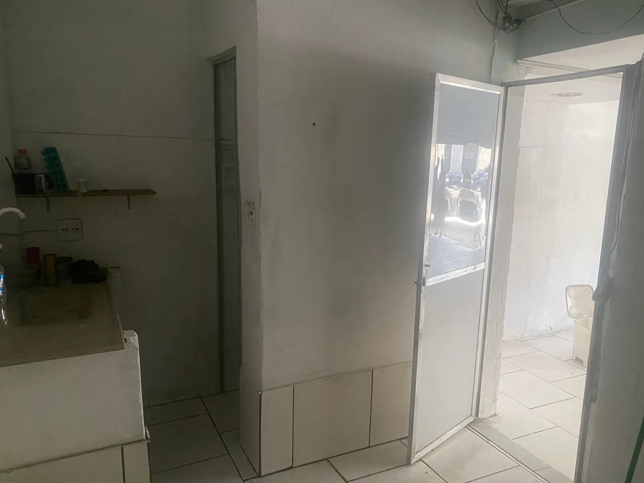 Aluga-se Loja Realengo  - Foto 4