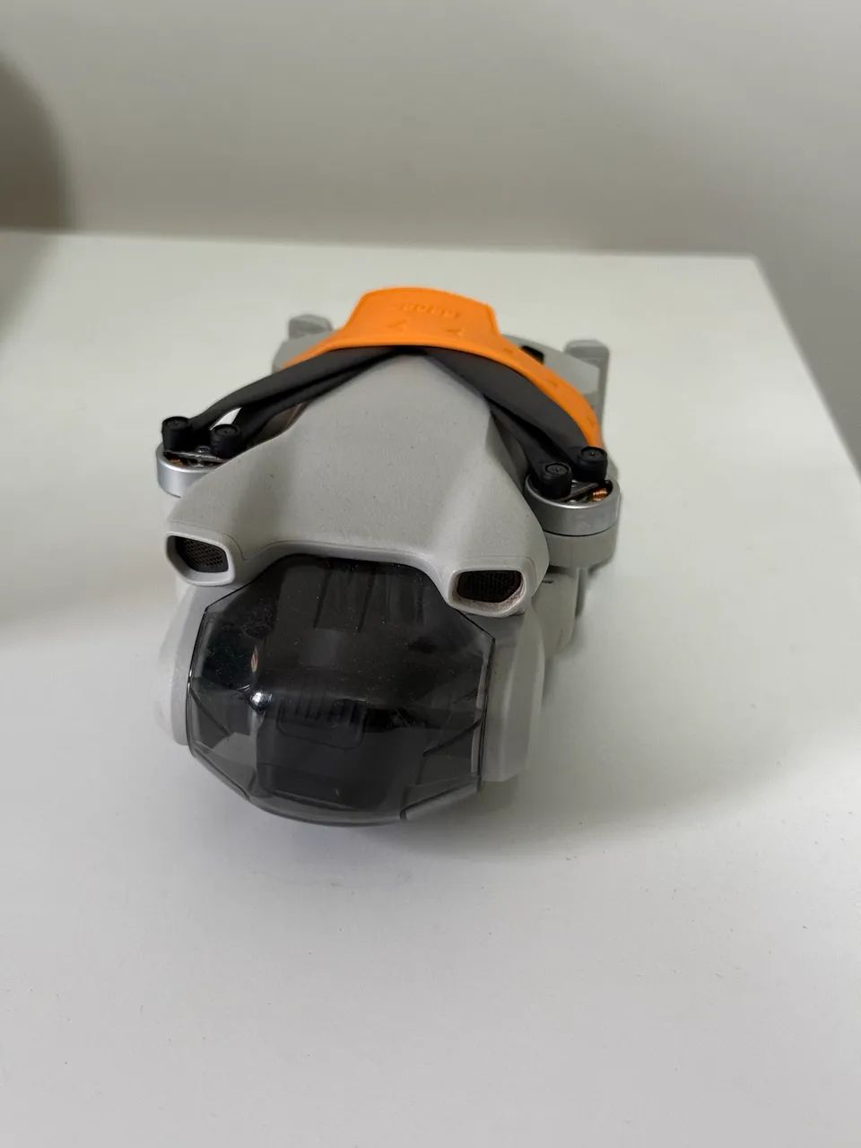 DJI MINI 3 - Foto 3