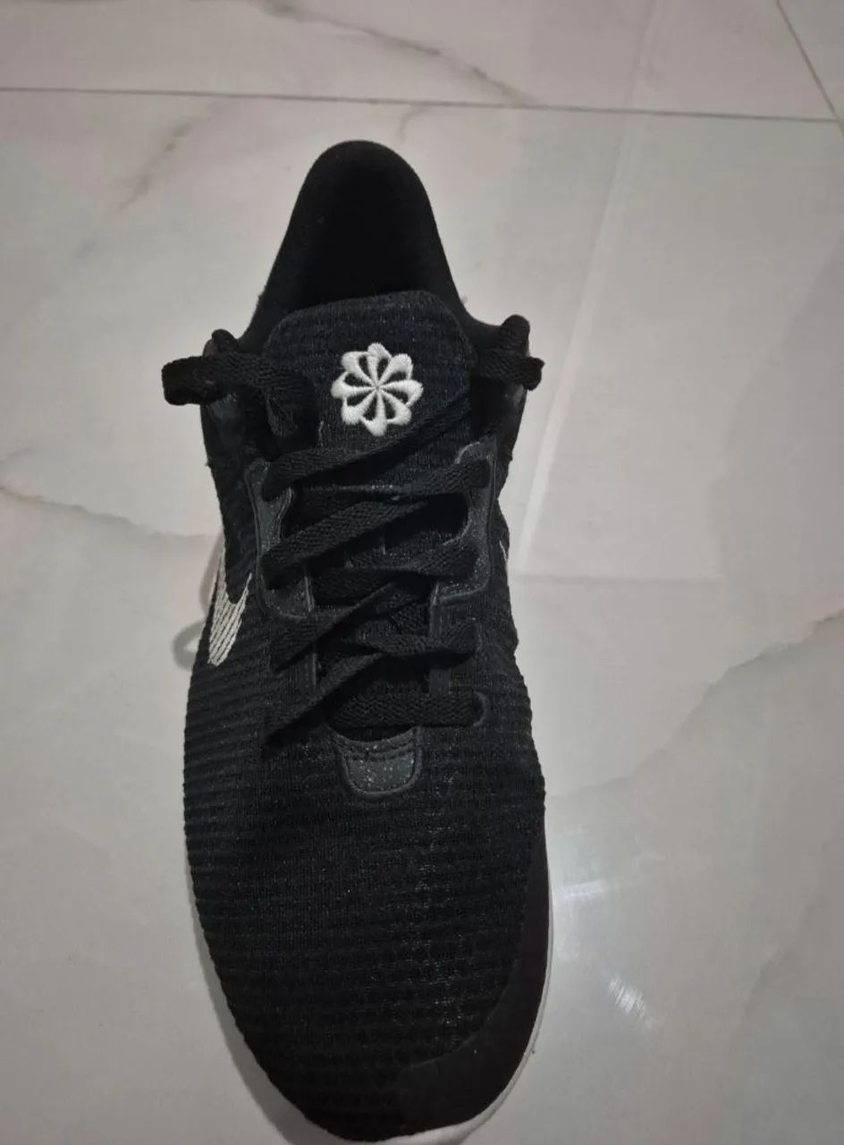 Tenis nike  - Foto 3